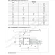 STMicroelectronicsVN21-11-EPMIC - Power Distribution Switches, Load Drivers Dimensions_6