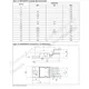 STMicroelectronicsVN21-12-EPMIC - Power Distribution Switches, Load Drivers Dimensions_2