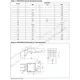 STMicroelectronicsVN21-12-EPMIC - Power Distribution Switches, Load Drivers Dimensions_3