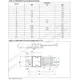 STMicroelectronicsVN21-12-EPMIC - Power Distribution Switches, Load Drivers Dimensions_5
