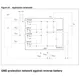 STMicroelectronicsVND830MSP-EPMIC - Power Distribution Switches, Load Drivers Dimensions_1