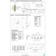 STMicroelectronicsVND830MSP-EPMIC - Power Distribution Switches, Load Drivers Dimensions_3