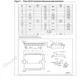 STMicroelectronicsVN450PPMIC - Power Distribution Switches, Load Drivers Dimensions_1