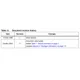 STMicroelectronicsVN450PPMIC - Power Distribution Switches, Load Drivers Dimensions_2