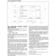 STMicroelectronicsVND600-EPMIC - Power Distribution Switches, Load Drivers Dimensions_1