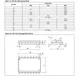 STMicroelectronicsVND600-EPMIC - Power Distribution Switches, Load Drivers Dimensions_2