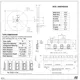 STMicroelectronicsVND600-EPMIC - Power Distribution Switches, Load Drivers Dimensions_3