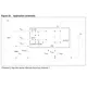 STMicroelectronicsVND5E050AK-EPMIC - Power Distribution Switches, Load Drivers Dimensions_1