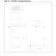 STMicroelectronicsVND5E050AK-EPMIC - Power Distribution Switches, Load Drivers Dimensions_2