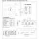 STMicroelectronicsVND5E050AK-EPMIC - Power Distribution Switches, Load Drivers Dimensions_4