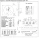 STMicroelectronicsVND5E050AK-EPMIC - Power Distribution Switches, Load Drivers Dimensions_5