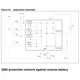 STMicroelectronicsVND810SP-EPMIC - Power Distribution Switches, Load Drivers Dimensions_1