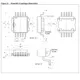 STMicroelectronicsVND810SP-EPMIC - Power Distribution Switches, Load Drivers Dimensions_2