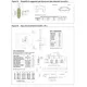 STMicroelectronicsVND810SP-EPMIC - Power Distribution Switches, Load Drivers Dimensions_3