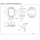 STMicroelectronicsVB027SP-EPMIC - Power Distribution Switches, Load Drivers Dimensions_1