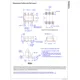 ON SemiconductorFDG6331LPMIC - Power Distribution Switches, Load Drivers Dimensions_1