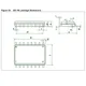 STMicroelectronicsVND830E13TRPMIC - Power Distribution Switches, Load Drivers Dimensions_2