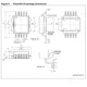 STMicroelectronicsVBG15NB22T5TR-EPMIC - Power Distribution Switches, Load Drivers Dimensions_1