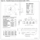 STMicroelectronicsVBG15NB22T5TR-EPMIC - Power Distribution Switches, Load Drivers Dimensions_2
