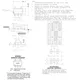 ON SemiconductorFPF2125PMIC - Power Distribution Switches, Load Drivers Dimensions_2