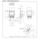STMicroelectronicsVN750B5TR-EPMIC - Power Distribution Switches, Load Drivers Dimensions_3