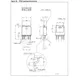 STMicroelectronicsVN750B5TR-EPMIC - Power Distribution Switches, Load Drivers Dimensions_4