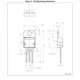 STMicroelectronicsVNP35N07-EPMIC - Power Distribution Switches, Load Drivers Dimensions_2