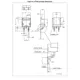 STMicroelectronicsVNP35N07-EPMIC - Power Distribution Switches, Load Drivers Dimensions_4