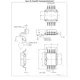 STMicroelectronicsVNP35N07-EPMIC - Power Distribution Switches, Load Drivers Dimensions_6