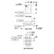 ON SemiconductorNCP339AFCT2GPMIC - Power Distribution Switches, Load Drivers Dimensions_2