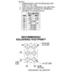 ON SemiconductorNCP339AFCT2GPMIC - Power Distribution Switches, Load Drivers Dimensions_3