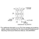ON SemiconductorNCP339AFCT2GPMIC - Power Distribution Switches, Load Drivers Dimensions_4