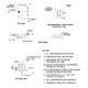 ON SemiconductorFPF2026PMIC - Power Distribution Switches, Load Drivers Dimensions_1