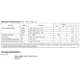 ON SemiconductorLB1205-L-EPMIC - Power Distribution Switches, Load Drivers Dimensions_1
