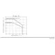 ON SemiconductorLB1205-L-EPMIC - Power Distribution Switches, Load Drivers Dimensions_2