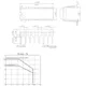 ON SemiconductorLB1205-L-EPMIC - Power Distribution Switches, Load Drivers Dimensions_3