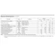 ON SemiconductorTND017SW-TL-EPMIC - Power Distribution Switches, Load Drivers Dimensions_1
