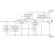 ON SemiconductorTND017SW-TL-EPMIC - Power Distribution Switches, Load Drivers Dimensions_2
