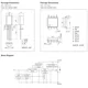 ON SemiconductorTND017SW-TL-EPMIC - Power Distribution Switches, Load Drivers Dimensions_3