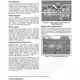 ON SemiconductorFPF1014PMIC - Power Distribution Switches, Load Drivers Dimensions_1