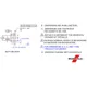 ON SemiconductorFPF1014PMIC - Power Distribution Switches, Load Drivers Dimensions_4
