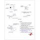 ON SemiconductorFPF1014PMIC - Power Distribution Switches, Load Drivers Dimensions_8