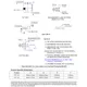ON SemiconductorFPF1104PMIC - Power Distribution Switches, Load Drivers Dimensions_1