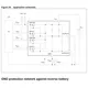 STMicroelectronicsVND830SP-EPMIC - Power Distribution Switches, Load Drivers Dimensions_1