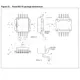 STMicroelectronicsVND830SP-EPMIC - Power Distribution Switches, Load Drivers Dimensions_2