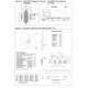 STMicroelectronicsVND830SP-EPMIC - Power Distribution Switches, Load Drivers Dimensions_3