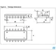 STMicroelectronicsL6377DPMIC - Power Distribution Switches, Load Drivers Dimensions_1