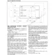 STMicroelectronicsVND600TR-EPMIC - Power Distribution Switches, Load Drivers Dimensions_1
