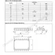 STMicroelectronicsVND600TR-EPMIC - Power Distribution Switches, Load Drivers Dimensions_2