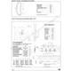 STMicroelectronicsVND600TR-EPMIC - Power Distribution Switches, Load Drivers Dimensions_3